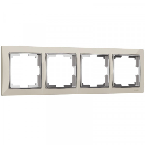 Рамка Werkel W0041903