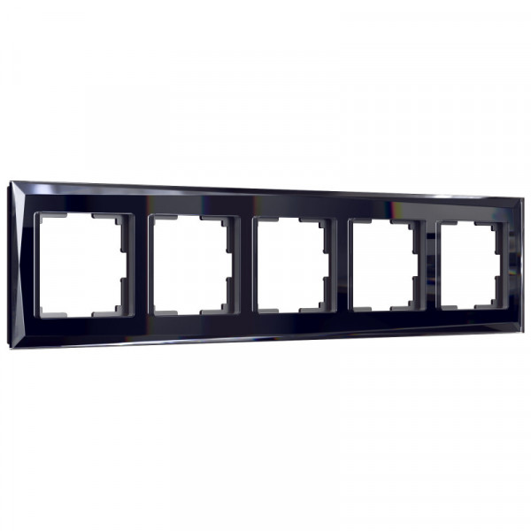 Рамка Werkel W0051208