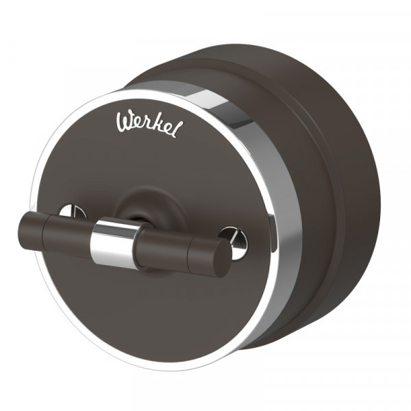 Выключатель Werkel W5822052