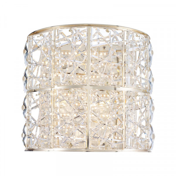Бра Odeon Light 5071/32WL