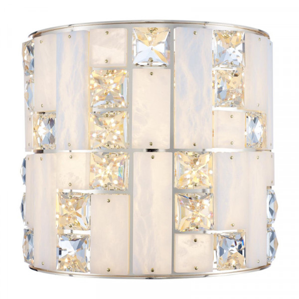 Бра Odeon Light 5072/28WL