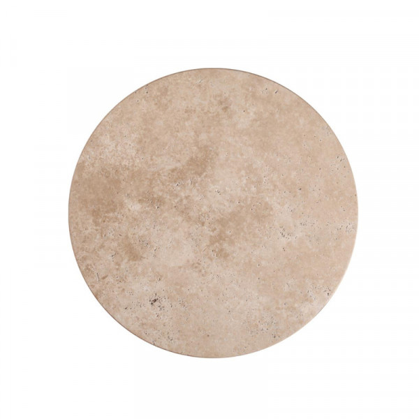 Бра Odeon Light 6625/15WL