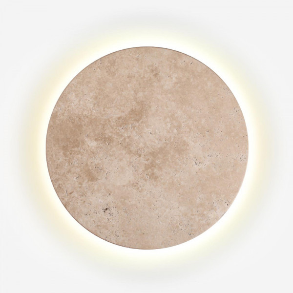 Бра Odeon Light 6625/15WL