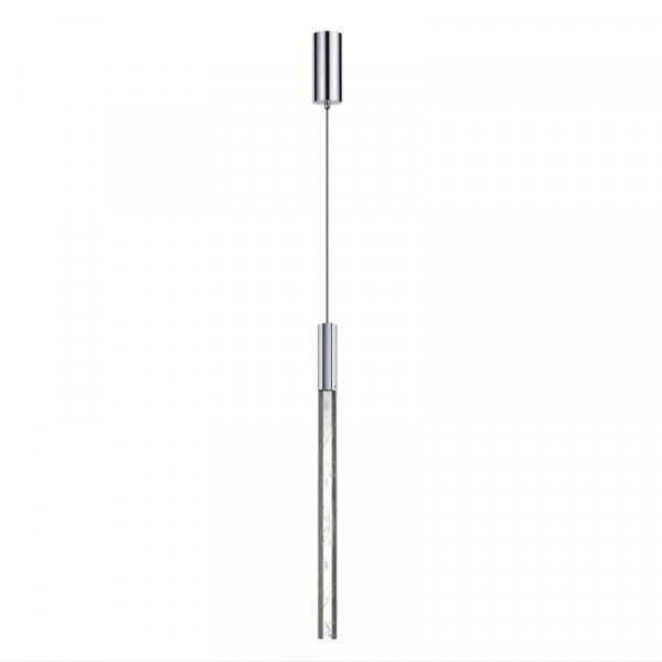 Подвесной светильник Odeon Light 6694/4L