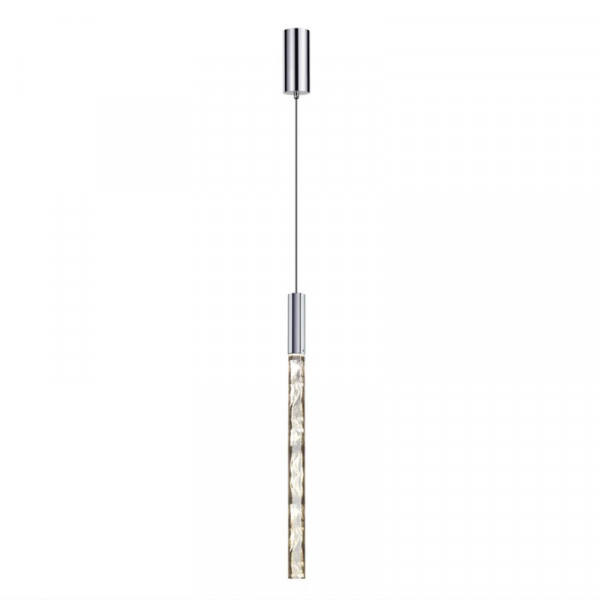 Подвесной светильник Odeon Light 6694/4L