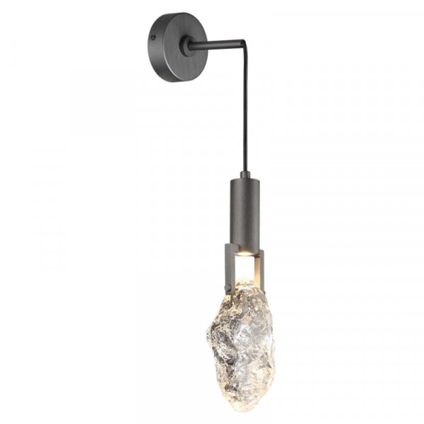 Бра Odeon Light 6695/5WL
