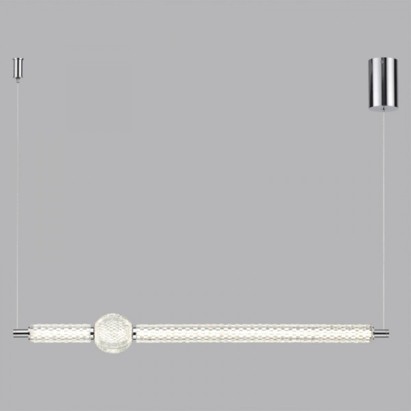 Подвесной светильник Odeon Light 5007/28L