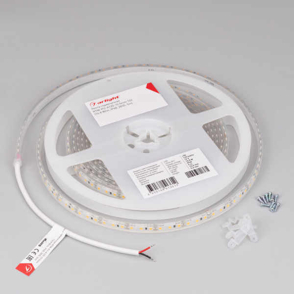 Лента Arlight 029596(3)