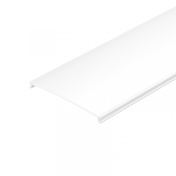 Экран Arlight 046404