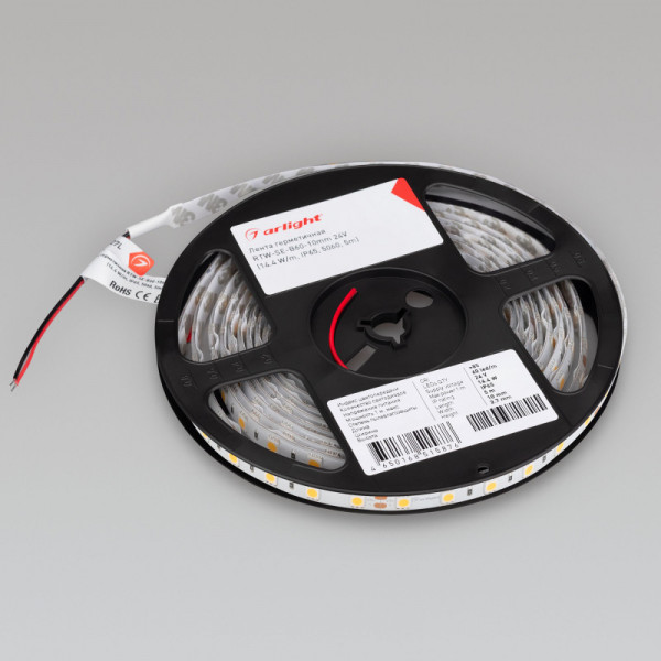 Лента Arlight 015279(3)