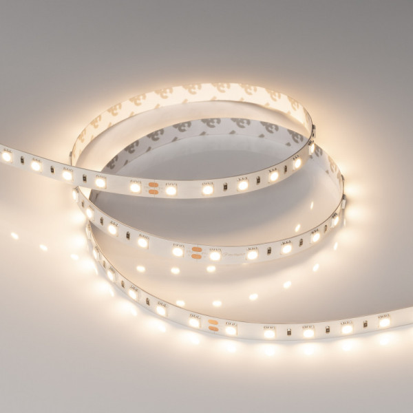Лента Arlight 028589(3)