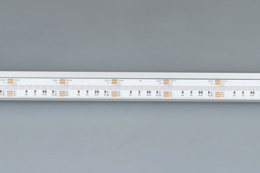Лента Arlight 046936