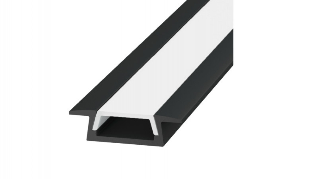 Профиль SWG RC-2206-BL