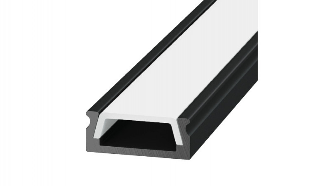 Профиль SWG SF-1506-BL