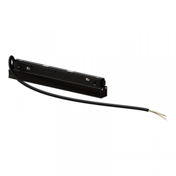Драйвер ARTE Lamp A482506N