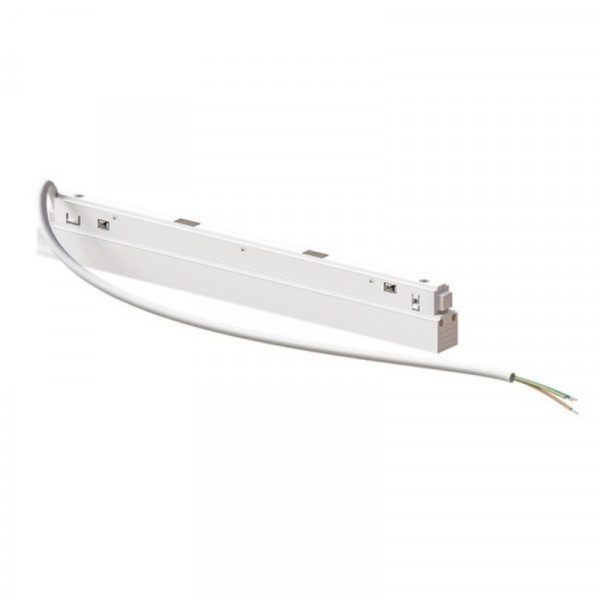 Драйвер ARTE Lamp A482633N
