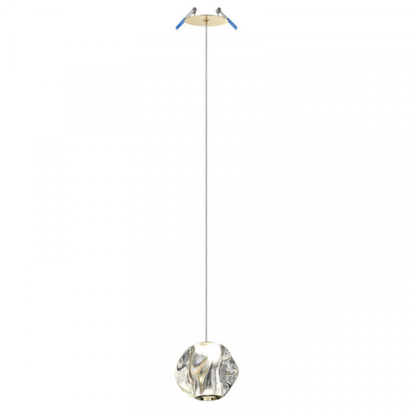Подвесной светильник Odeon Light 5085/5L