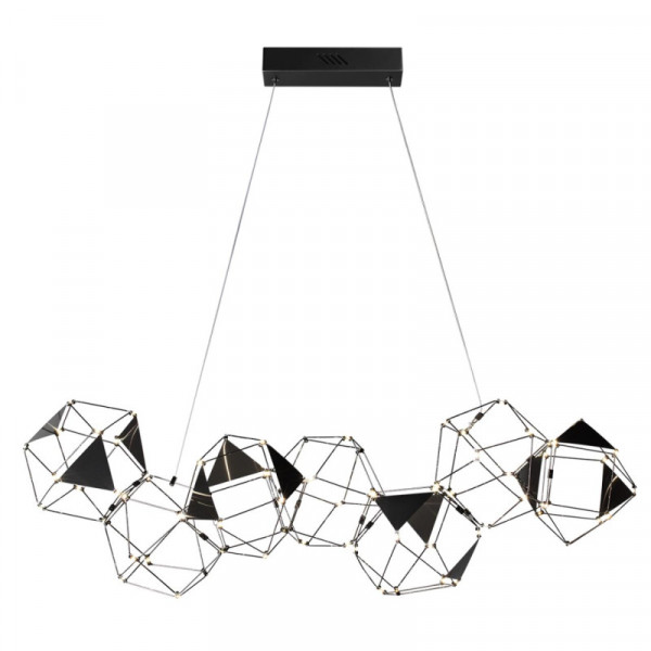 Подвесная люстра Odeon Light 5087/32L