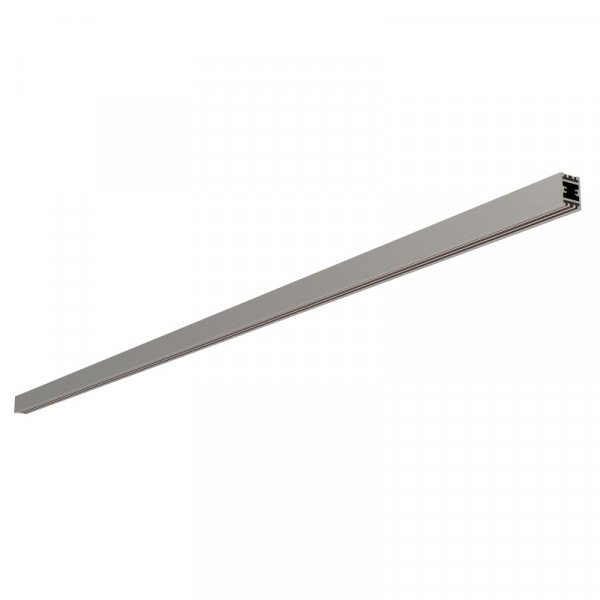 Шинопровод Arlight 047801