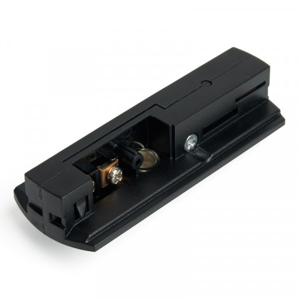 Коннектор Feron 48559