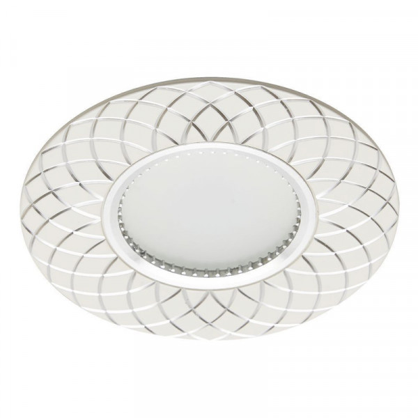Встраиваемый светильник Feron 28888