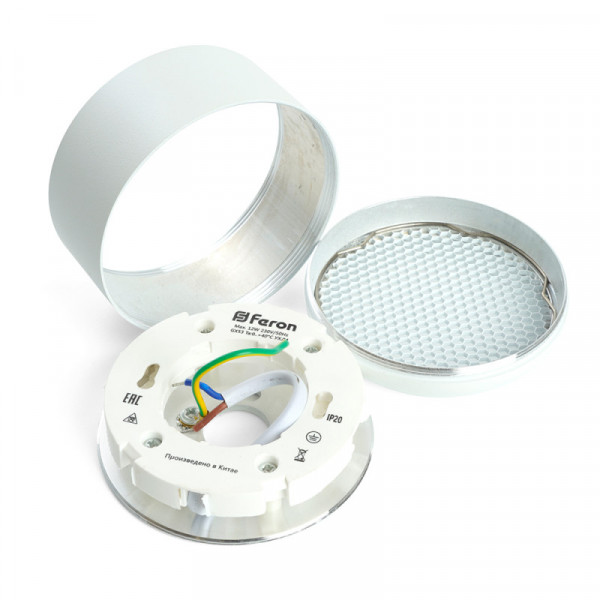 Feron 48399