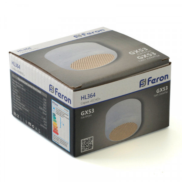 Feron 48399