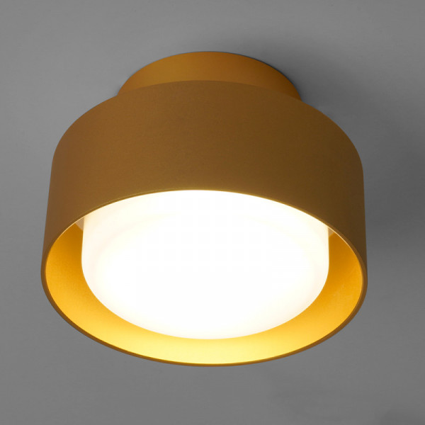 Feron 48408