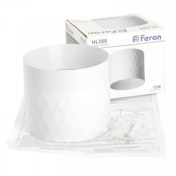 Feron 48803