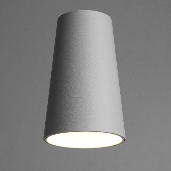 Feron 48416