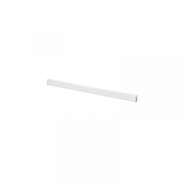 Мебельный светильник Lightstar 450064