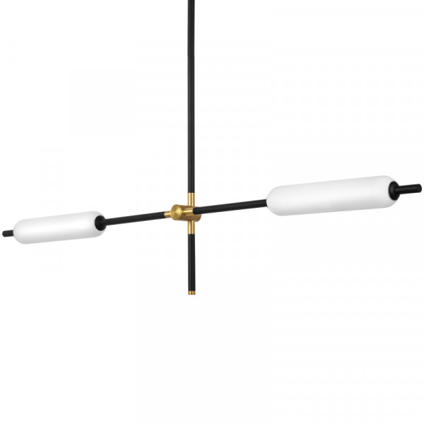 Подвесной светильник Lightstar 719027