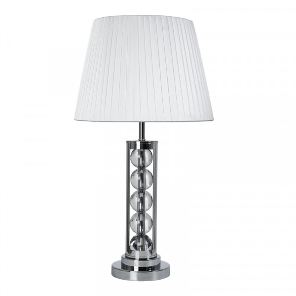 Настольная лампа ARTE Lamp A4062LT-1CC