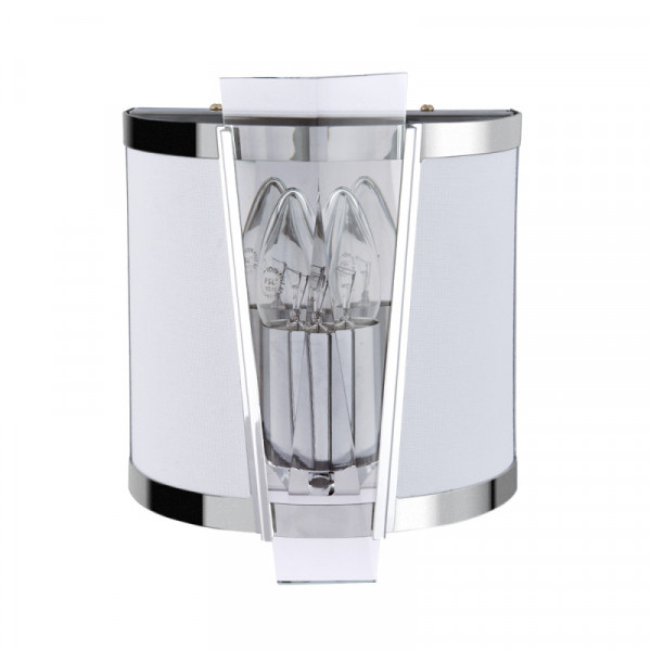Бра ARTE Lamp A4079AP-1CC