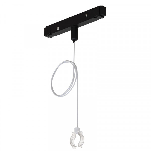 Подвесной комплект ARTE Lamp A492306