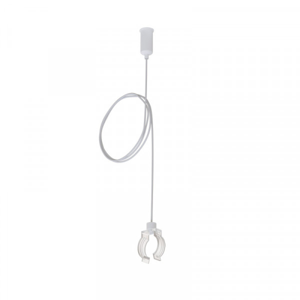 Подвесной комплект ARTE Lamp A492433