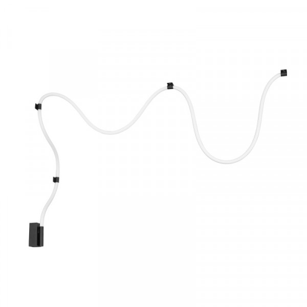 Подвесной светильник ARTE Lamp A2850PL-32BK