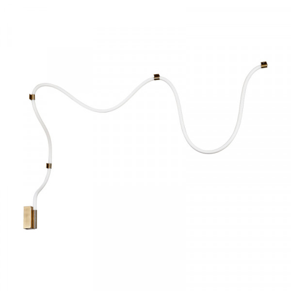 Подвесной светильник ARTE Lamp A2850PL-32PB