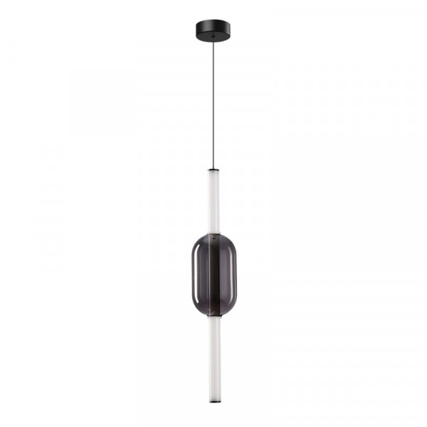 Подвесной светильник ARTE Lamp A6837SP-12SM