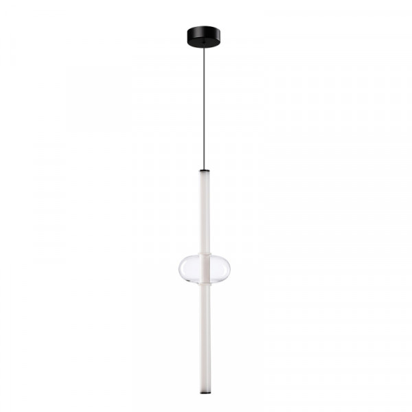 Подвесной светильник ARTE Lamp A6838SP-12CL