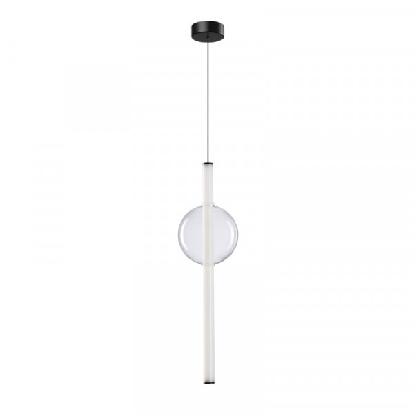Подвесной светильник ARTE Lamp A6839SP-12CL