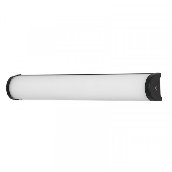 Светильник для картин ARTE Lamp A5210AP-4BK