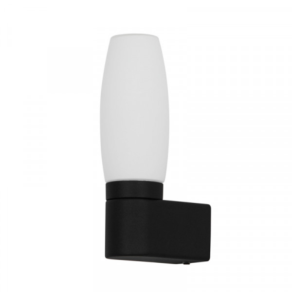 Бра ARTE Lamp A1209AP-1BK