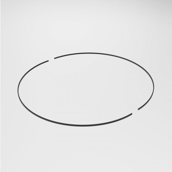 Шинопровод Elektrostandard 85217/00 Шинопровод(черный)