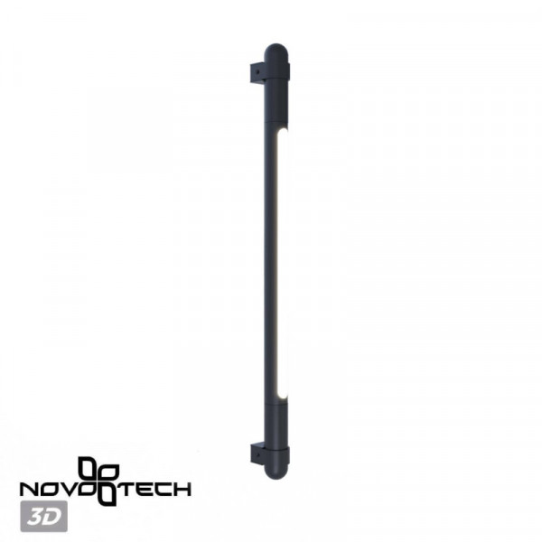 Крепеж Novotech 359382