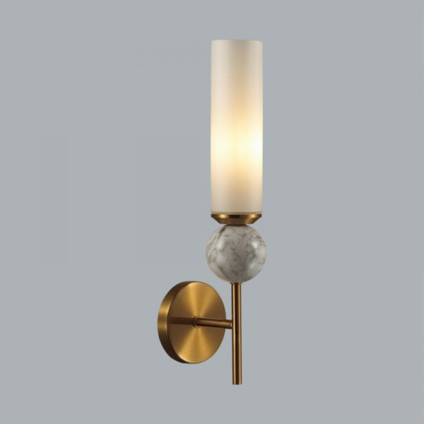 Бра Odeon Light 4359/1W