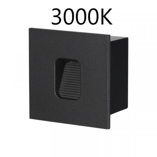 Светильник для ступеней Odeon Light 6650/1WL3