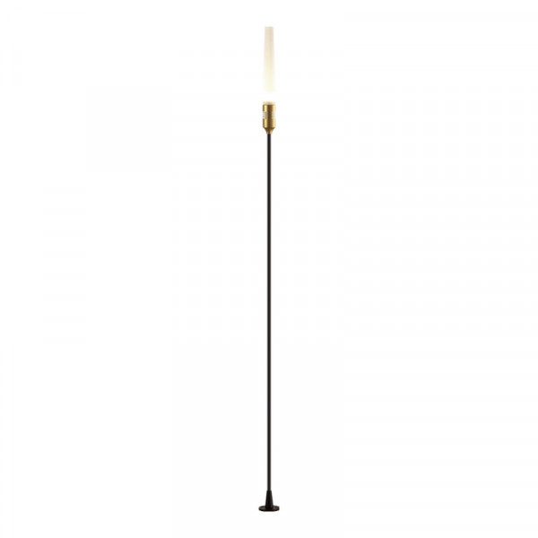 Садово-парковый светильник Odeon Light 7020/4GB