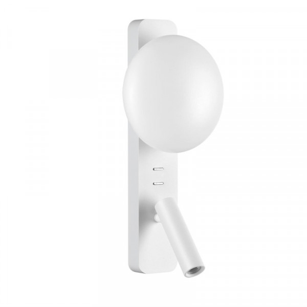 Бра Odeon Light 7049/5WL