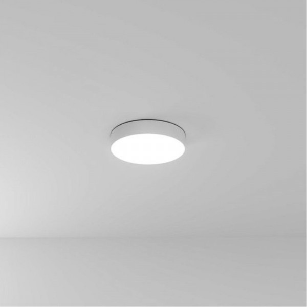 Накладной светильник ARTE Lamp A7335PL-1WH